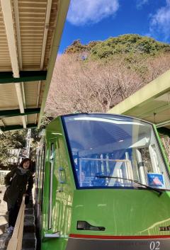 �绳�ϥ����󥰢�