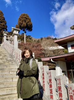 �л�����