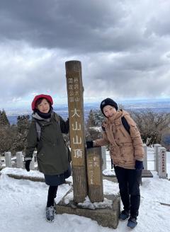 ã������