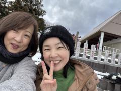 �д餬�ߤޤ�ʤ�(^^)