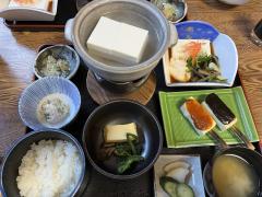 ���ե����л�