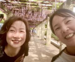 ���忢ʪ���