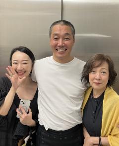 ���ޤĺ¡������餻�Сɴѷ�