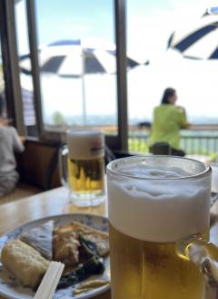 ���ӡ������(^^)��