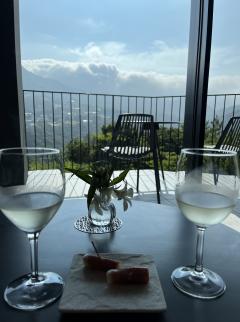 �Ľ�渫�񤤿����夲�ޤ���