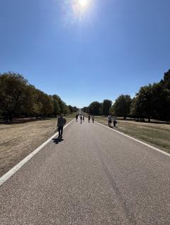 ���󥰥�������