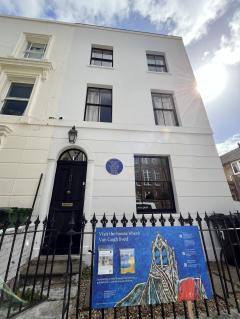 ���åۤΤ���