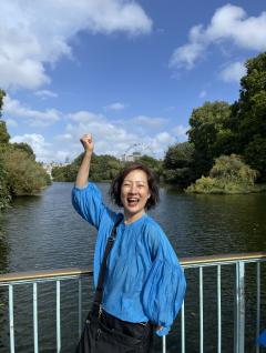 ���������໶��