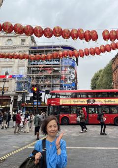 �졦�ߥ���֥�