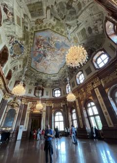 ���åȥ�(^^)