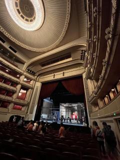 ���������Ω�η��