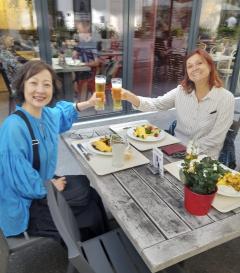 ��������ӡ����