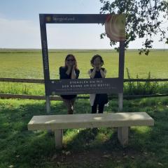 ����������μ̿�