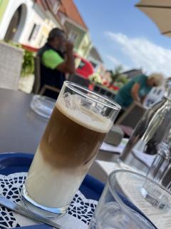 ���ե����