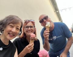 �����ʥ����顼�Ȳ�����