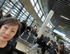 ��������������