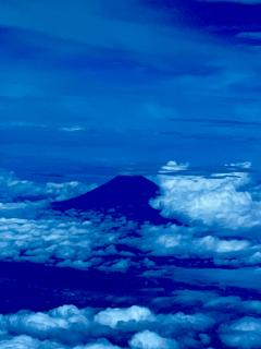 �������ޡ�