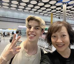 �ҡ������������夷�����ΰ���Ǥ�