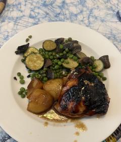 ��������ͼ��