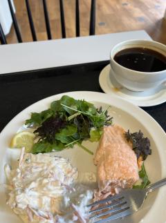 �������Υ���