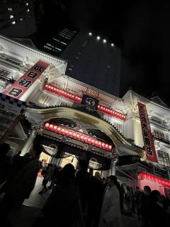 ����᤮����(^^)