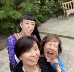 2025ǯ�����꤬�Ȥ���