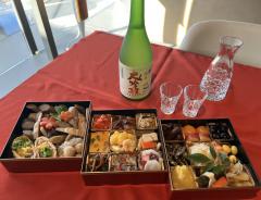 ��ǯ�Τ�������