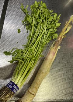 �繥���ʻ��ڢ�