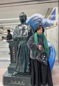 �����塪