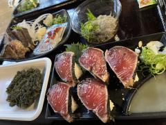 �褺��ʢ�����館