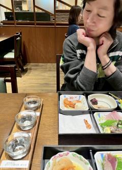 �ɤ�ͼ����