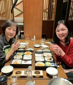 ιͧK�����