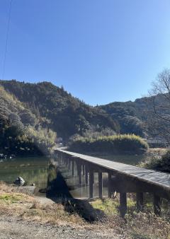 �͹�ι2���ܡ�