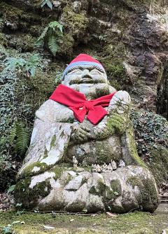 �����ŷ����