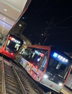 ƻ�岹����