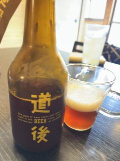 ƻ��BEER