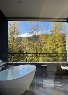 ����ޤ�����