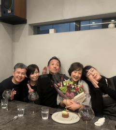 �ѷ������