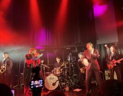 ��ë�Υ���֤ˤ�