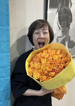 ������������(^^)��