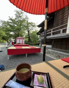 ������ǥ󥦥�������(^^)��