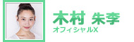 ¼ 