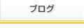 ֥