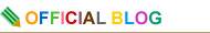 OFFICIAL BLOG