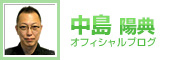  ŵ