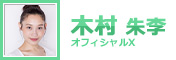 ¼ 
