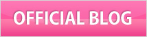 OFFICIAL BLOG