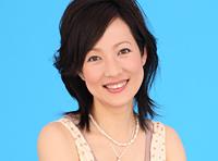 ���� �ʤĤ�