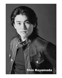 ������ ��