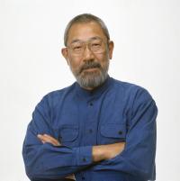 ���� ��ɧ